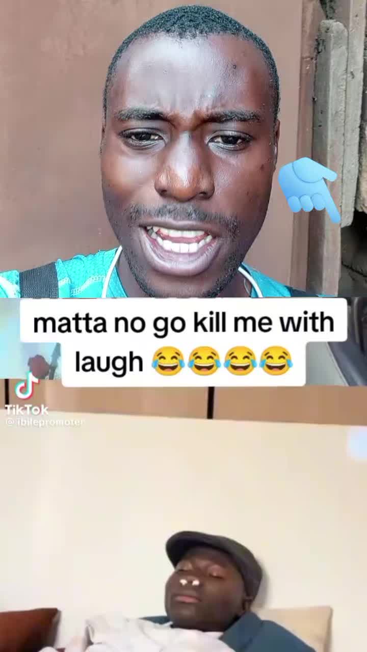 @Jay Boy Comedy