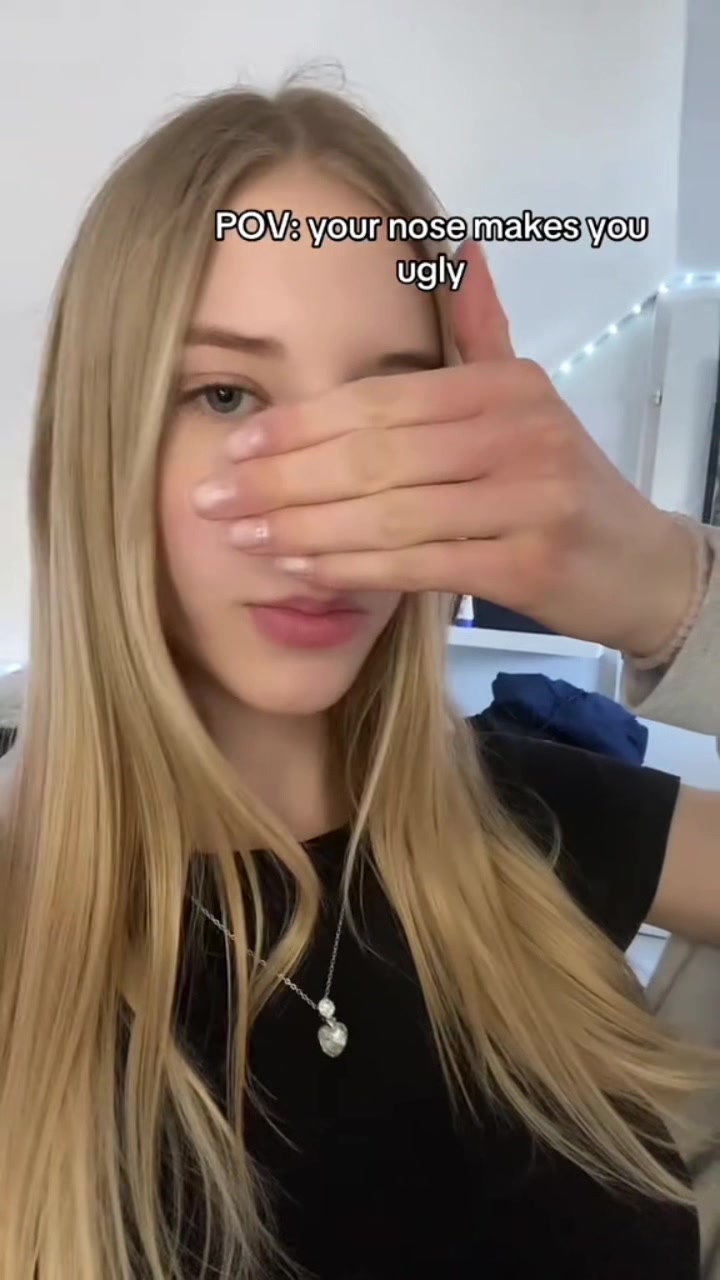 @Doktormethoden&Doktormithoden