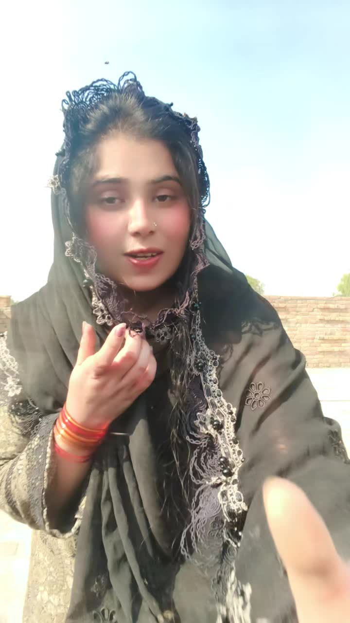 @🍁🌲❤️🔥 noor ❤️🔥🌲🍁