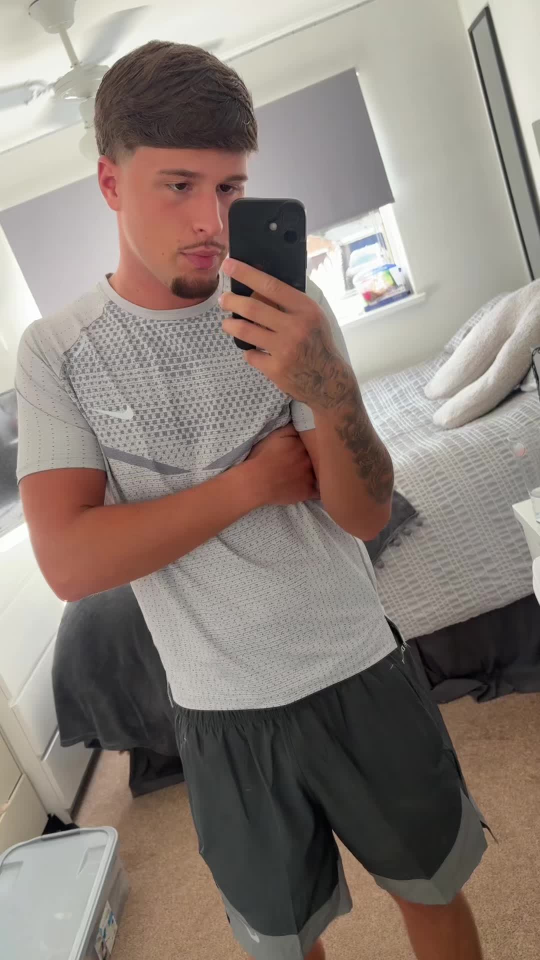 @mjh1
