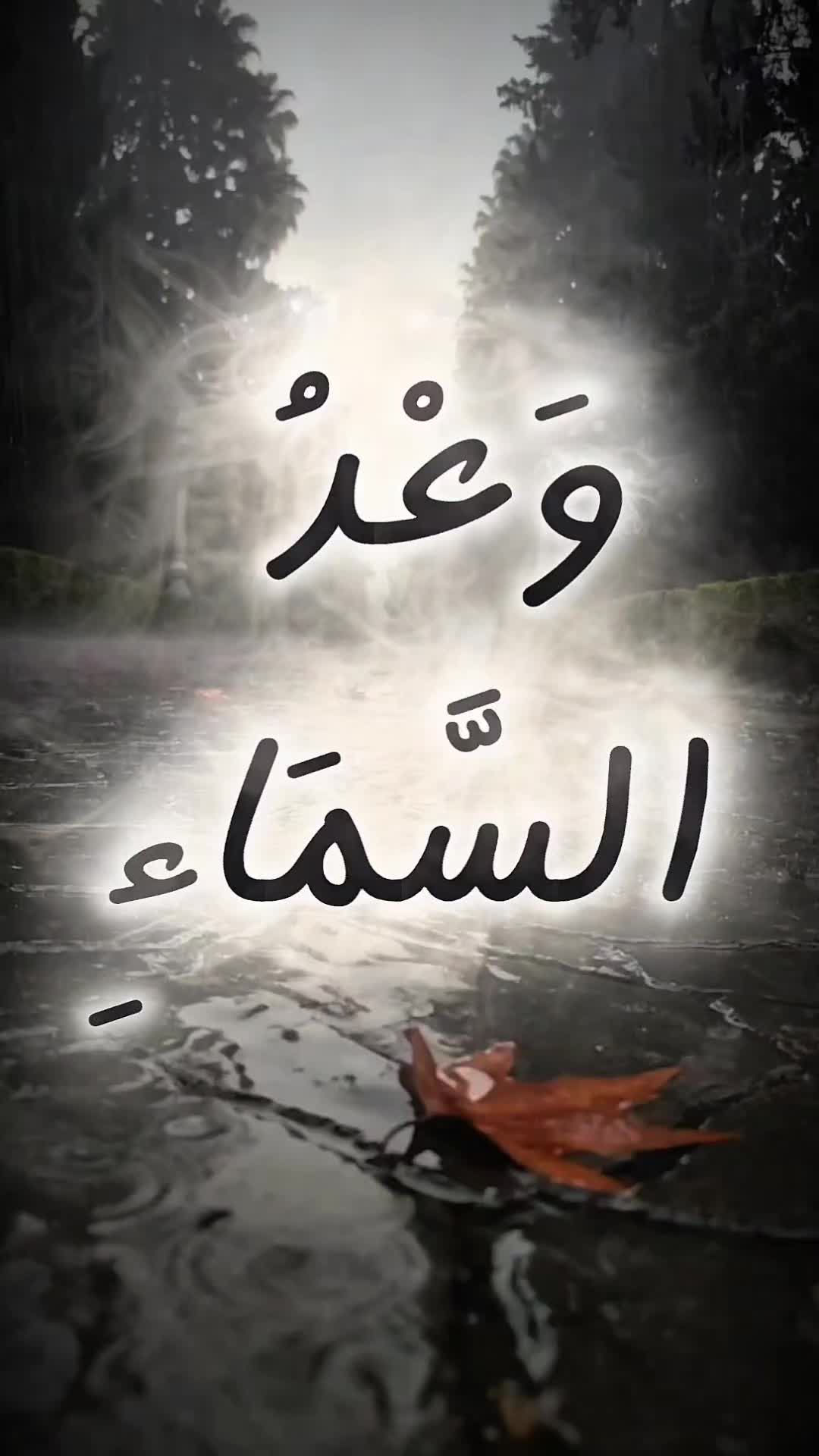 @الإعلامي آدم الحلو | AL-helwo