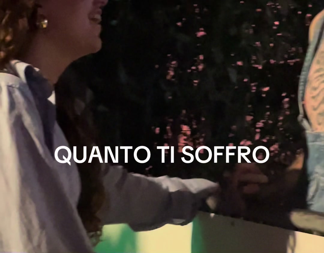@giorgia