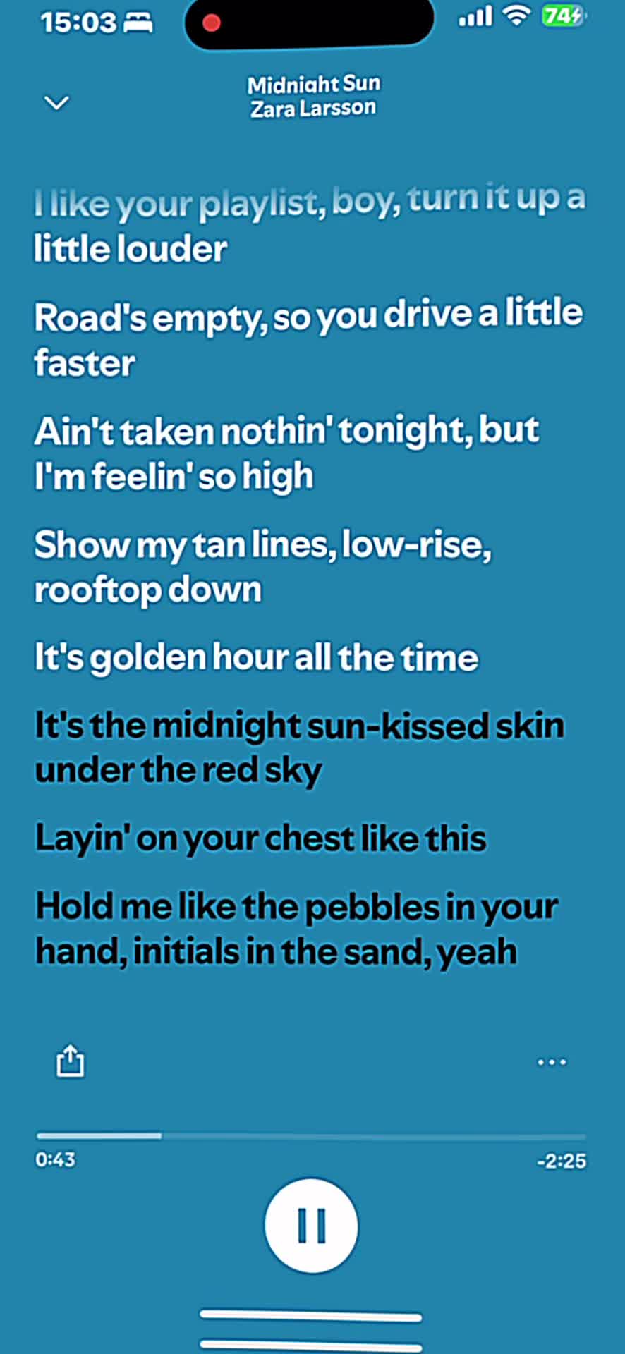 @🎶