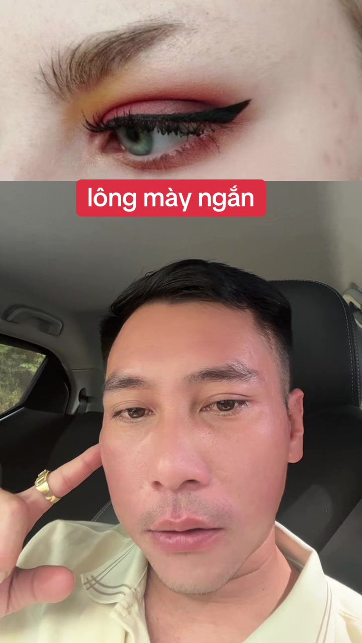 @Tuệ Nh&atilde;n ✅
