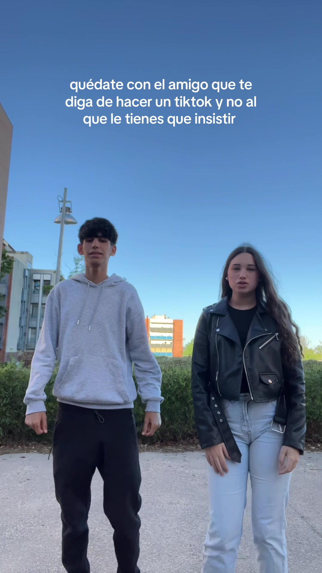 @𝑔𝑜́𝑚𝑒𝑧