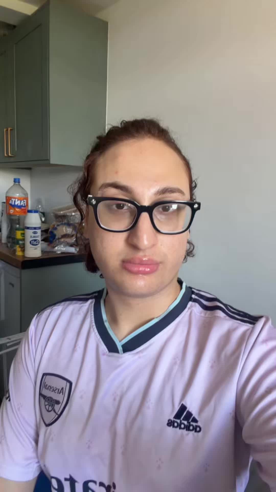@jalalnx