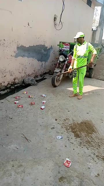@wajid ali bop
