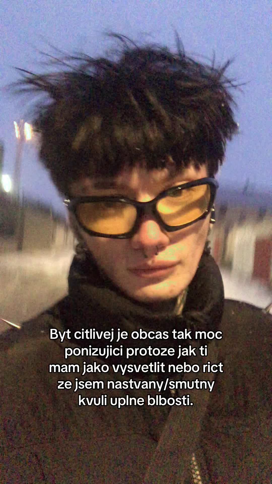 @kvitek