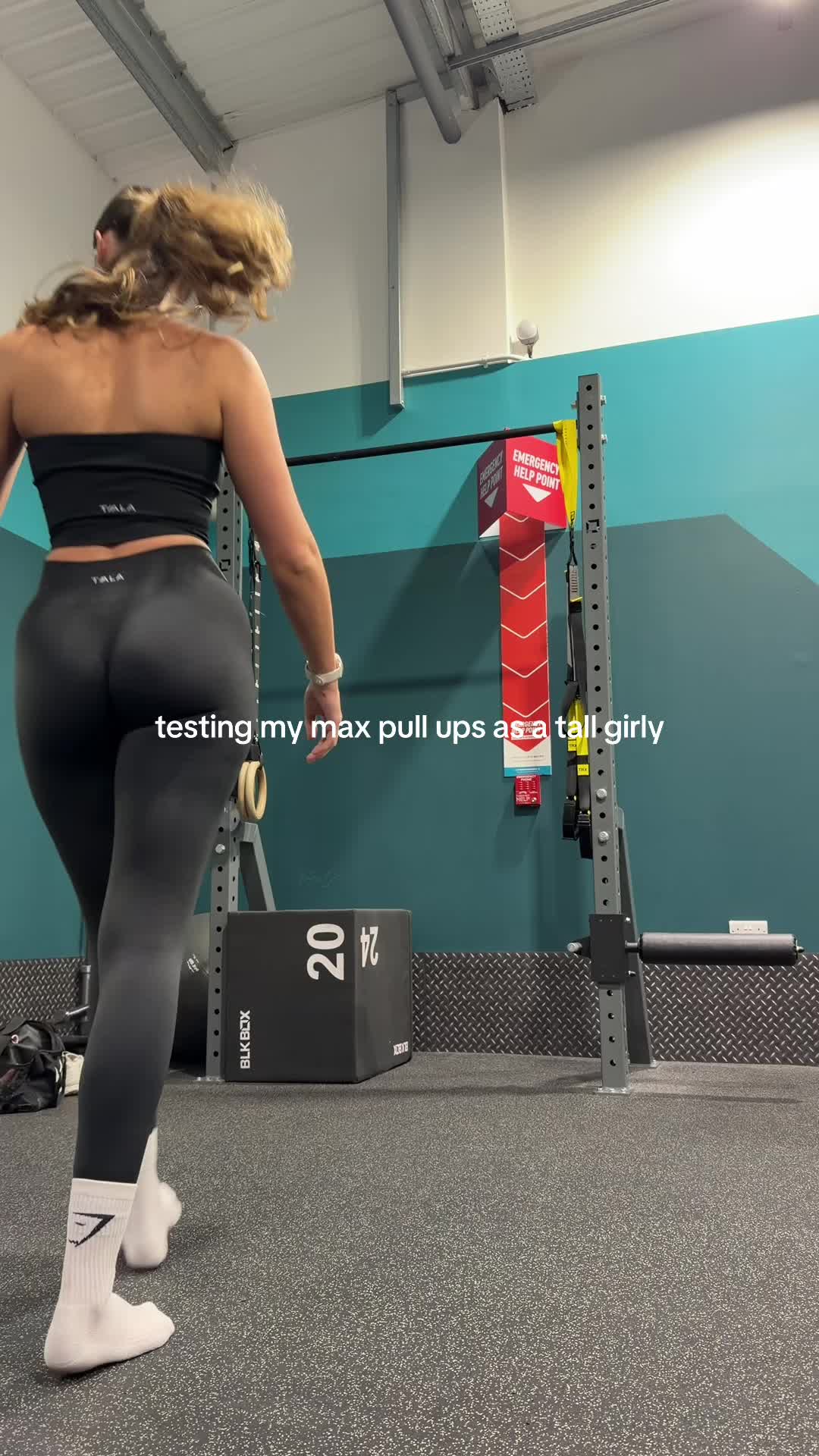 @Jessica Delacey