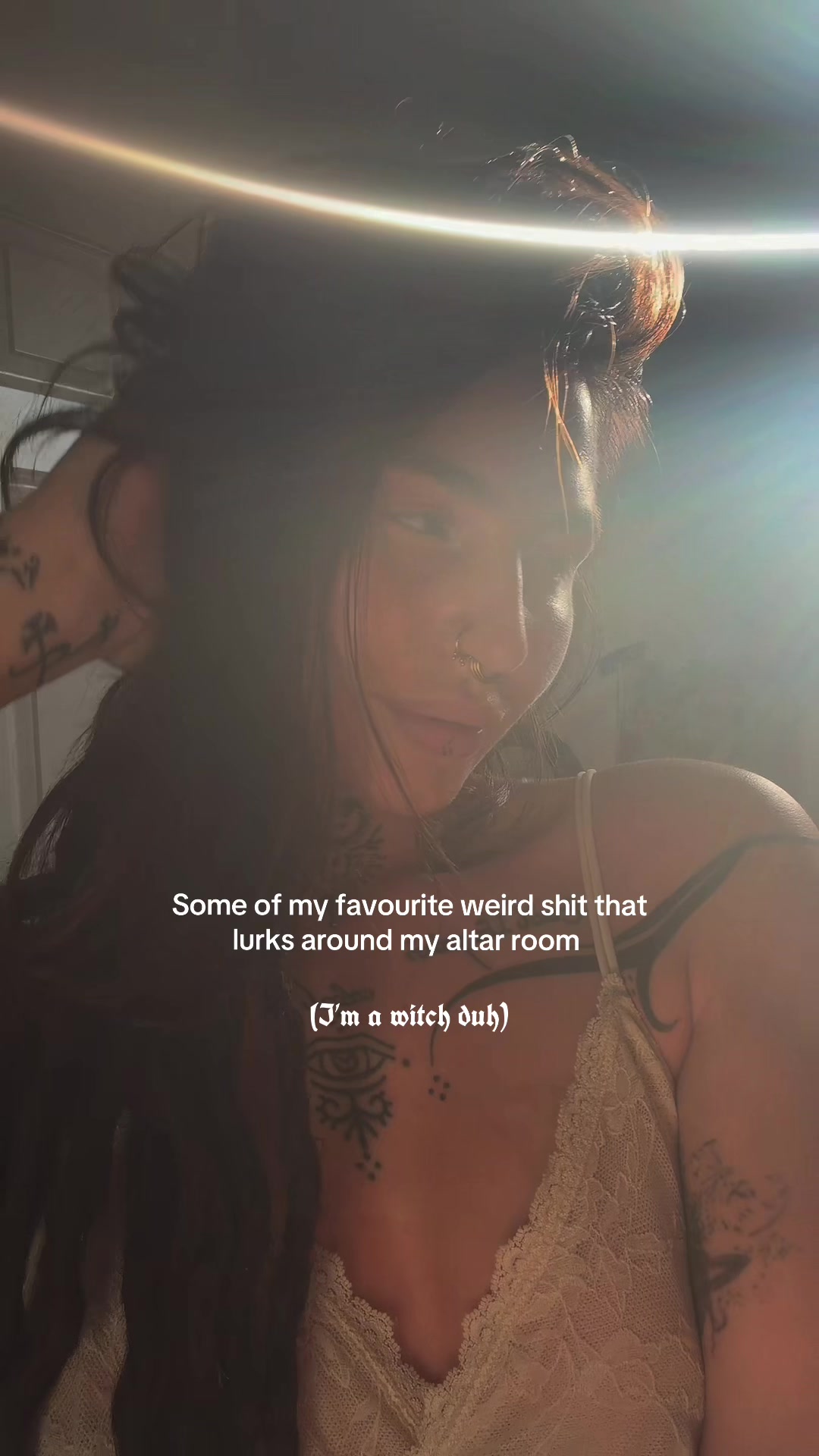 @swamp.imp
