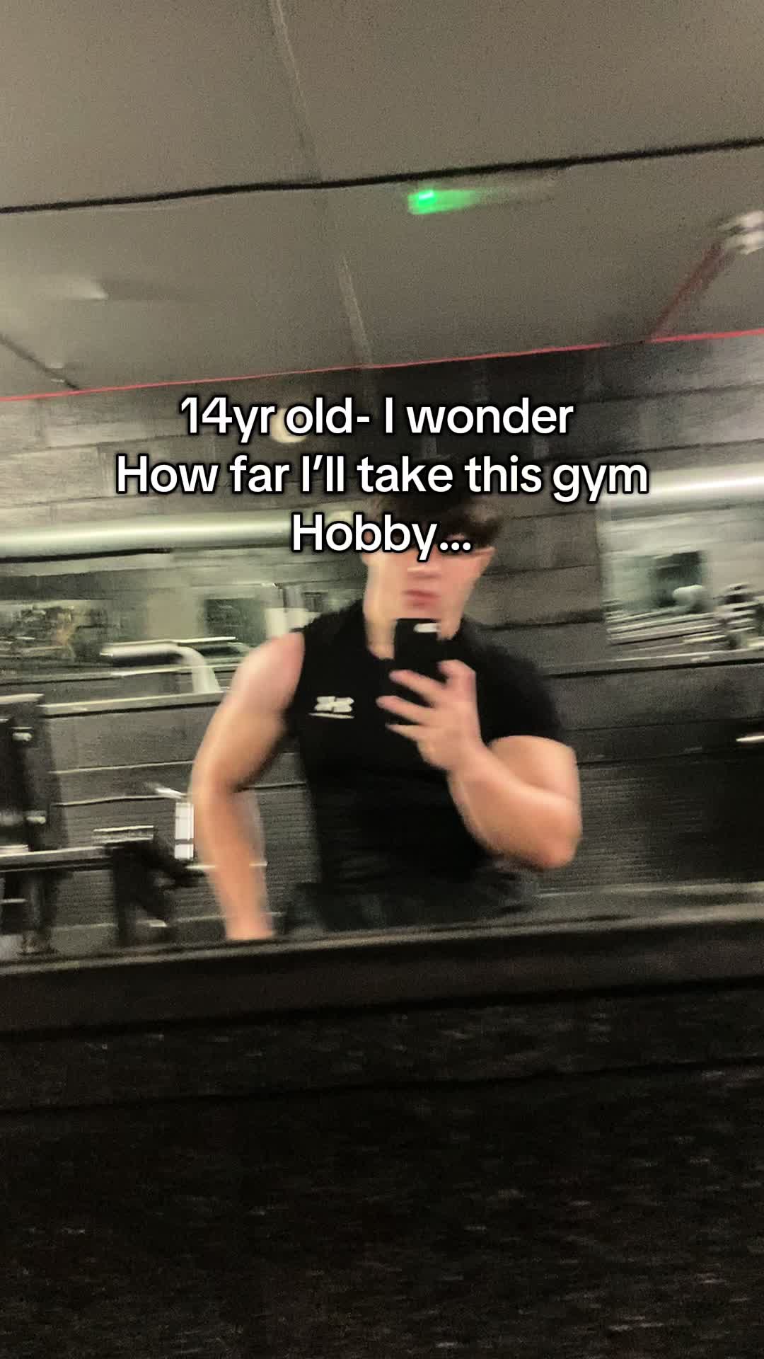 @Nathan_gym6