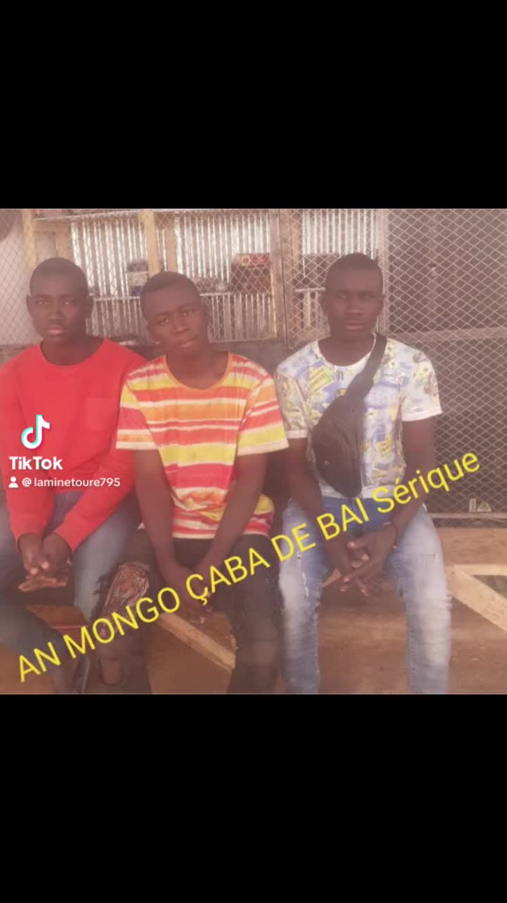 @Goldsonike🇲🇱🇪🇸✝️✝️