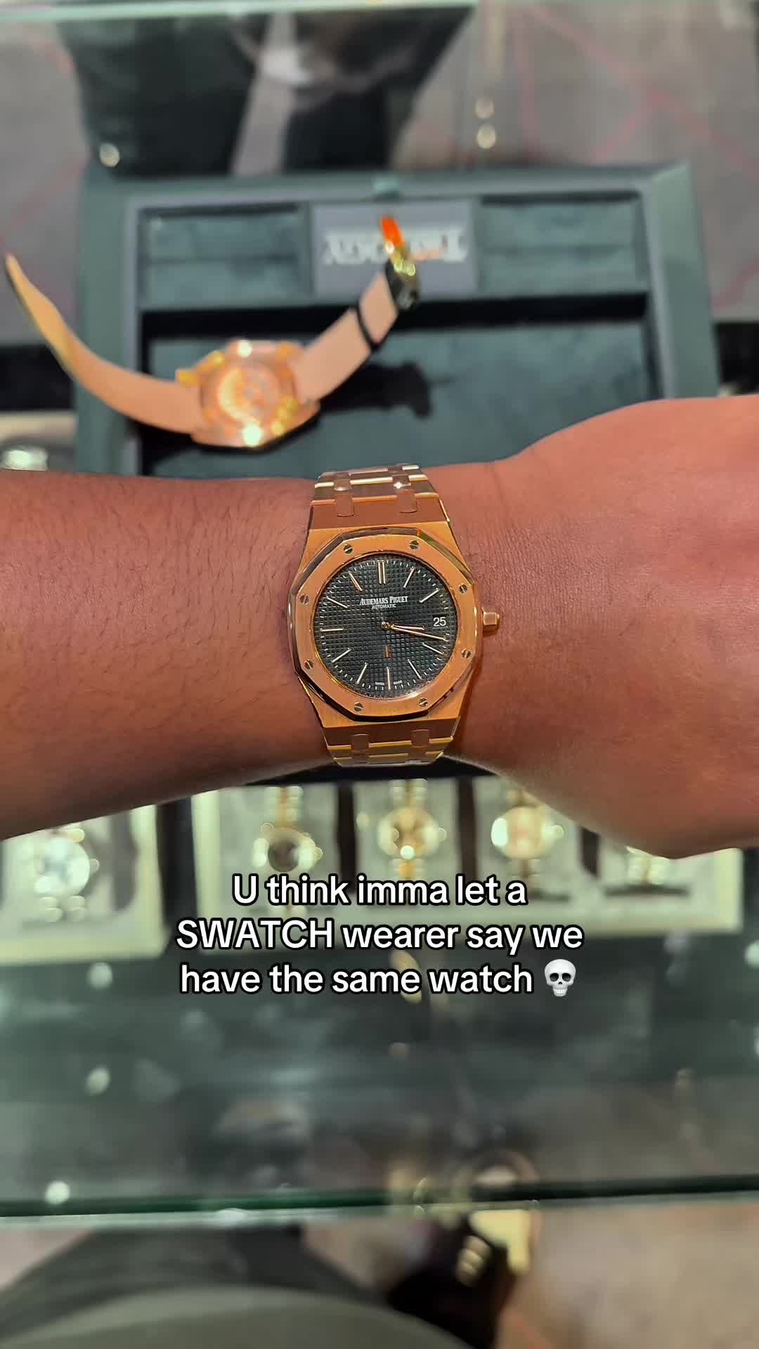 @WatchesWithKym