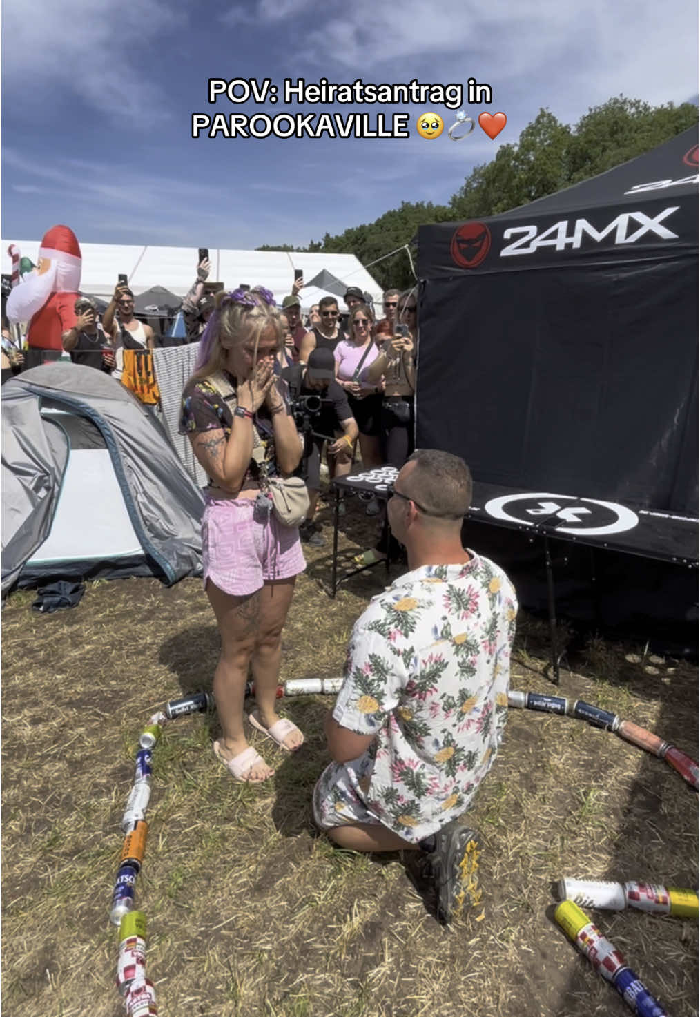 @PAROOKAVILLE