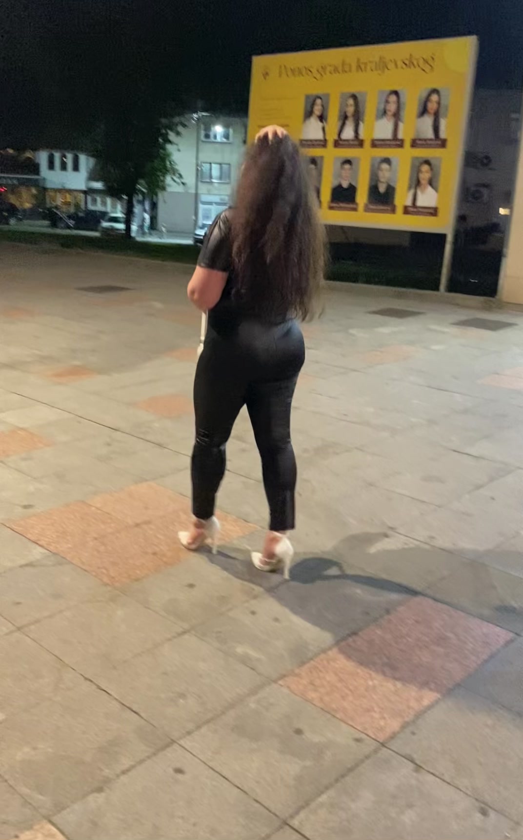 @Dzevada🇧🇦🇸🇪