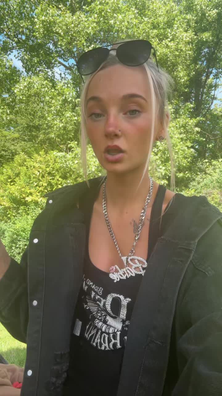 @sar💗
