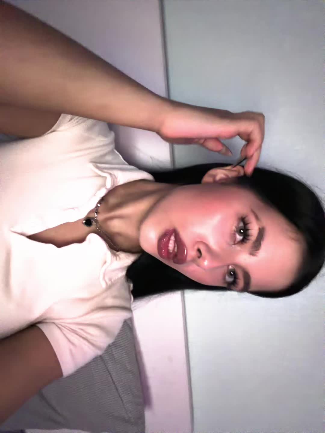 @Ксюшка