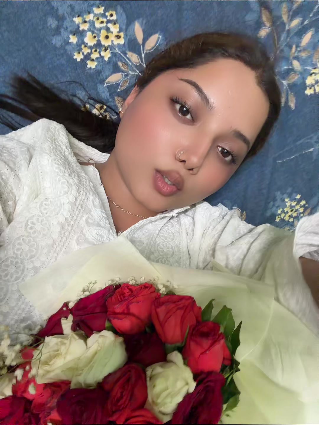 @Sania Mishra