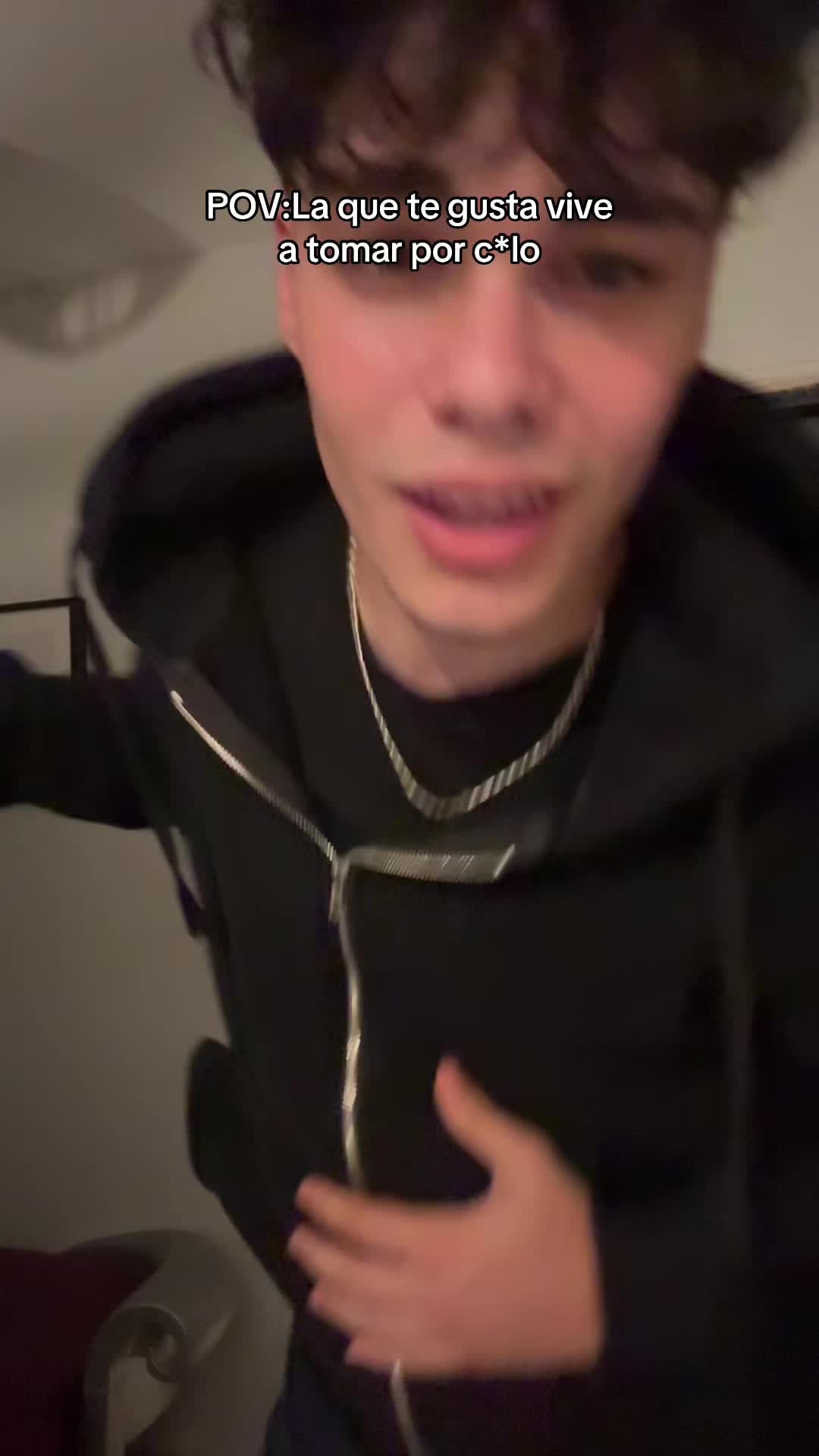 @&Aacute;lvarito🐍