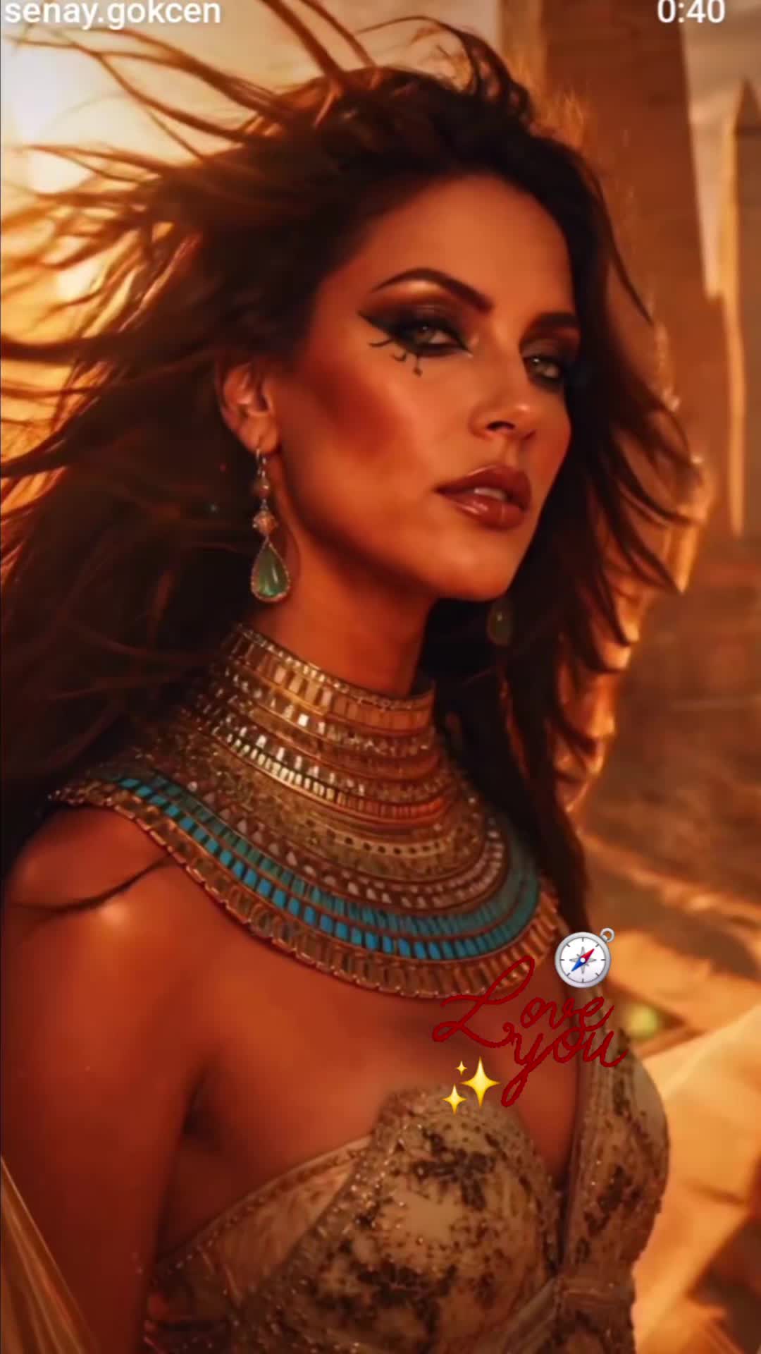 @Veronika🌹💫✨💫🌹
