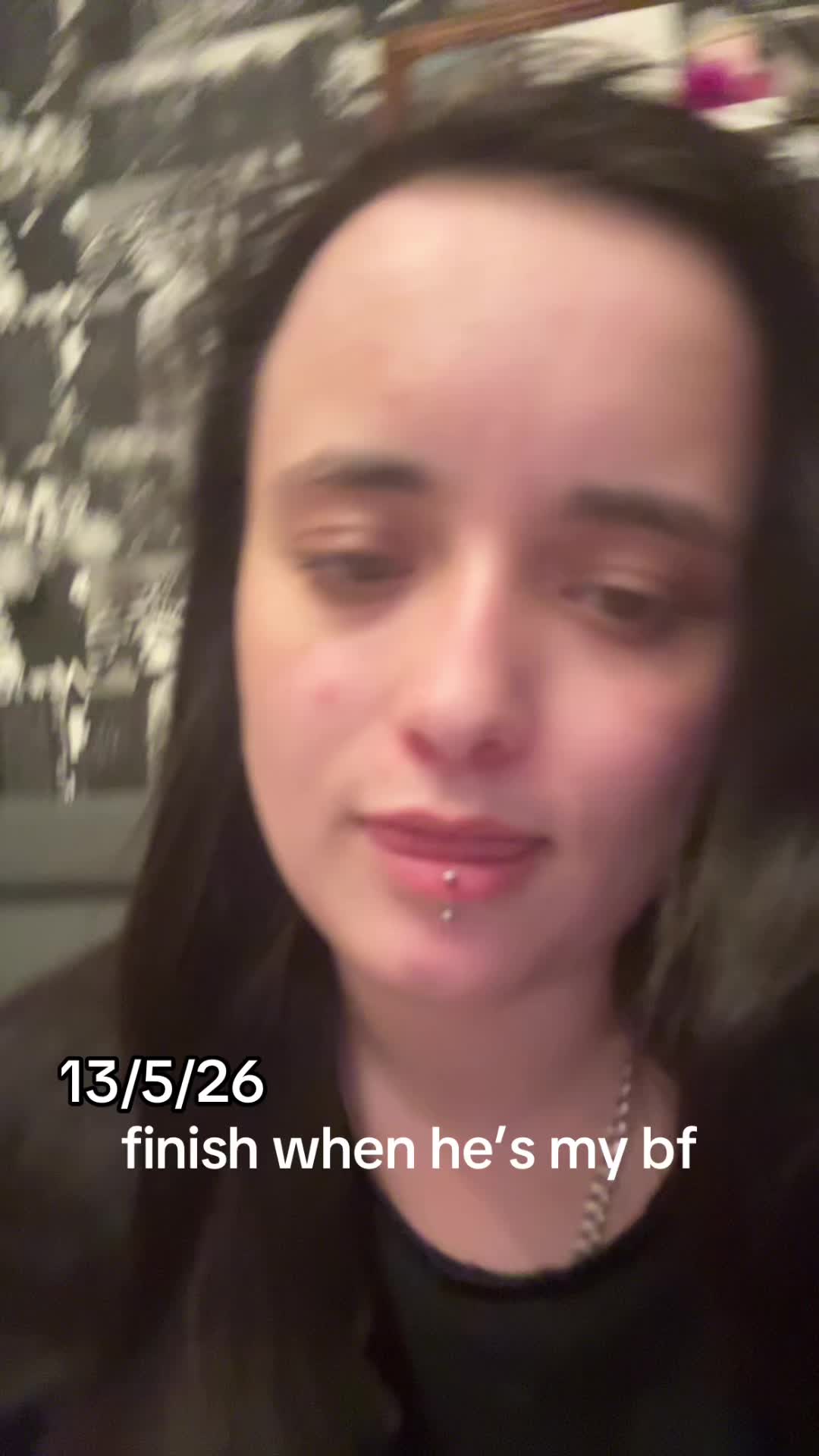 @fitzy20g