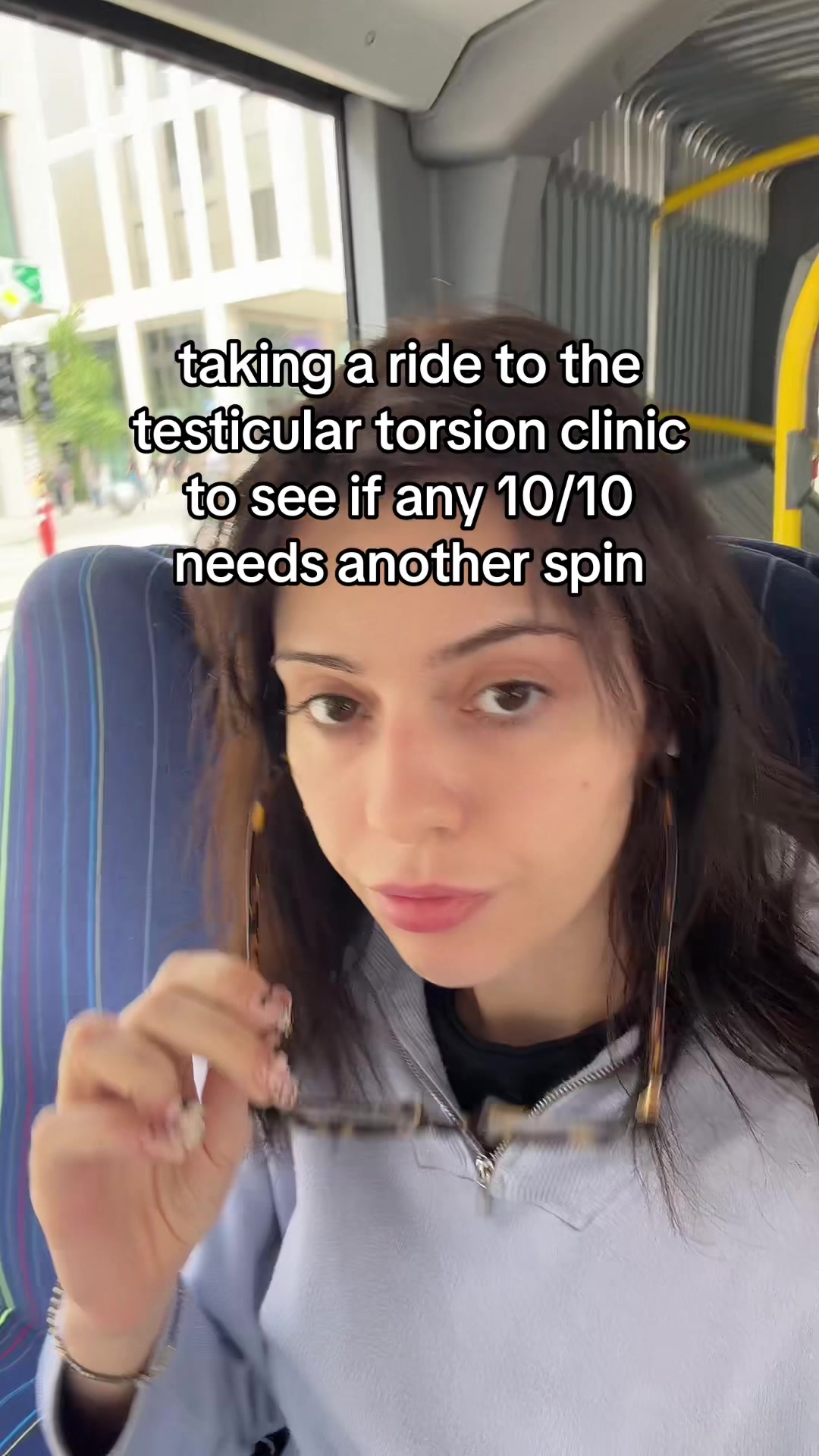 @Eleonora