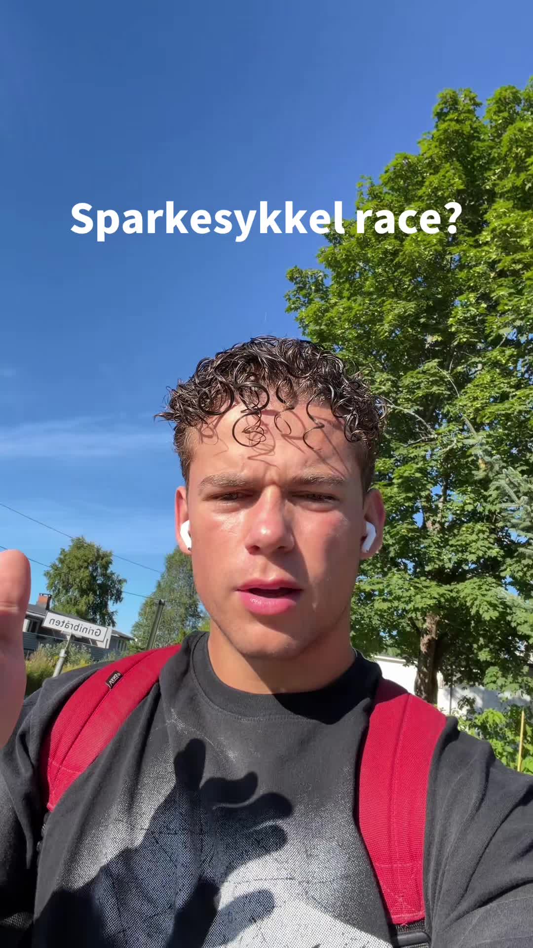 @Magnus Nordbotten