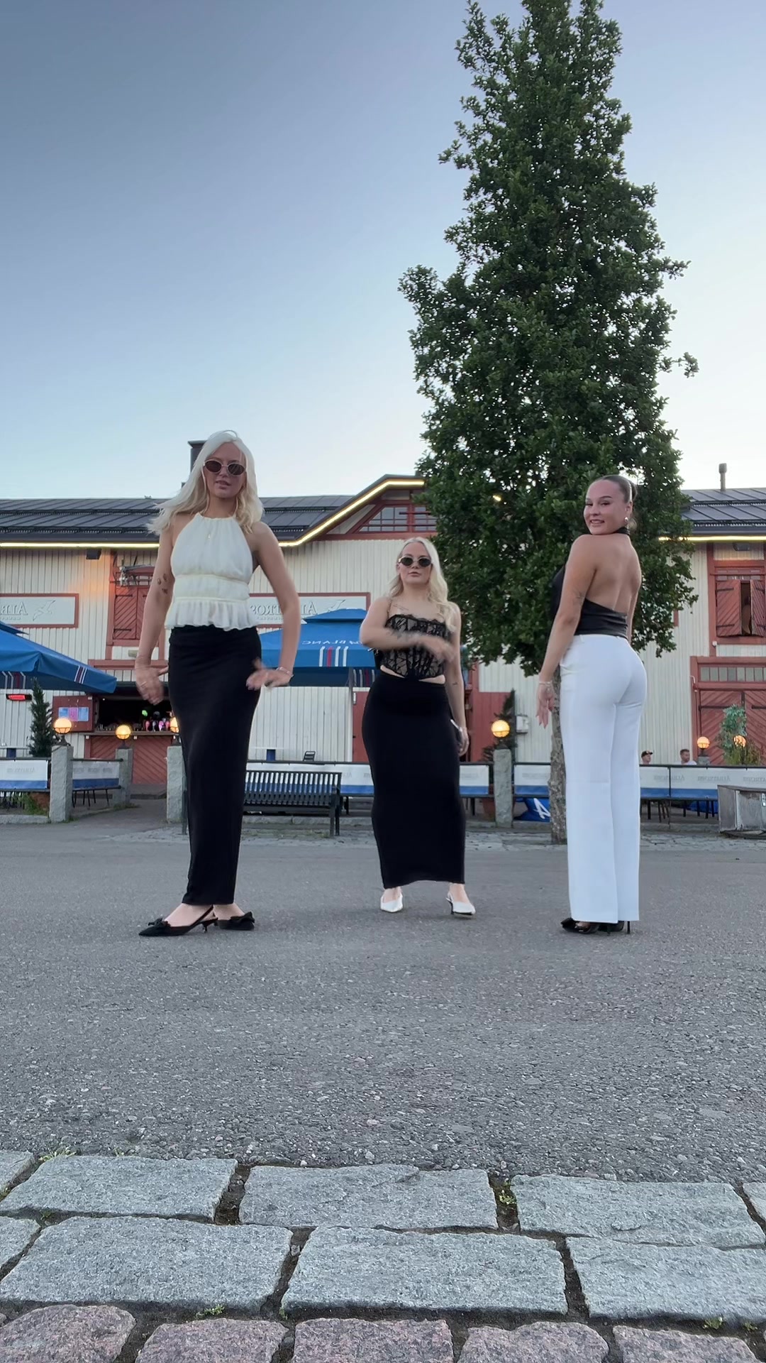 @Laura.tuovinen
