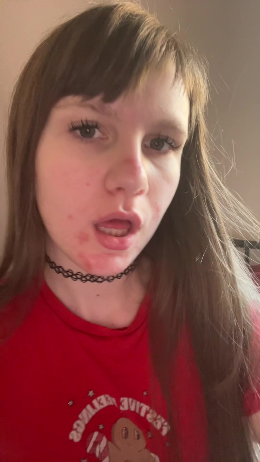 @ShiningLizard123