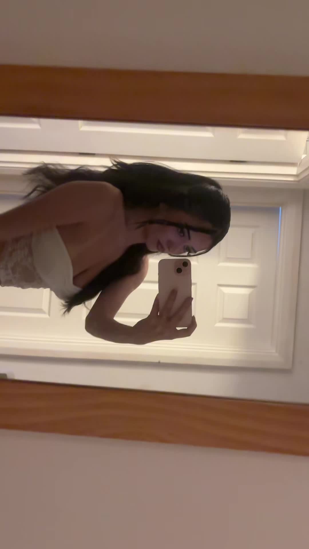 @danni🌸