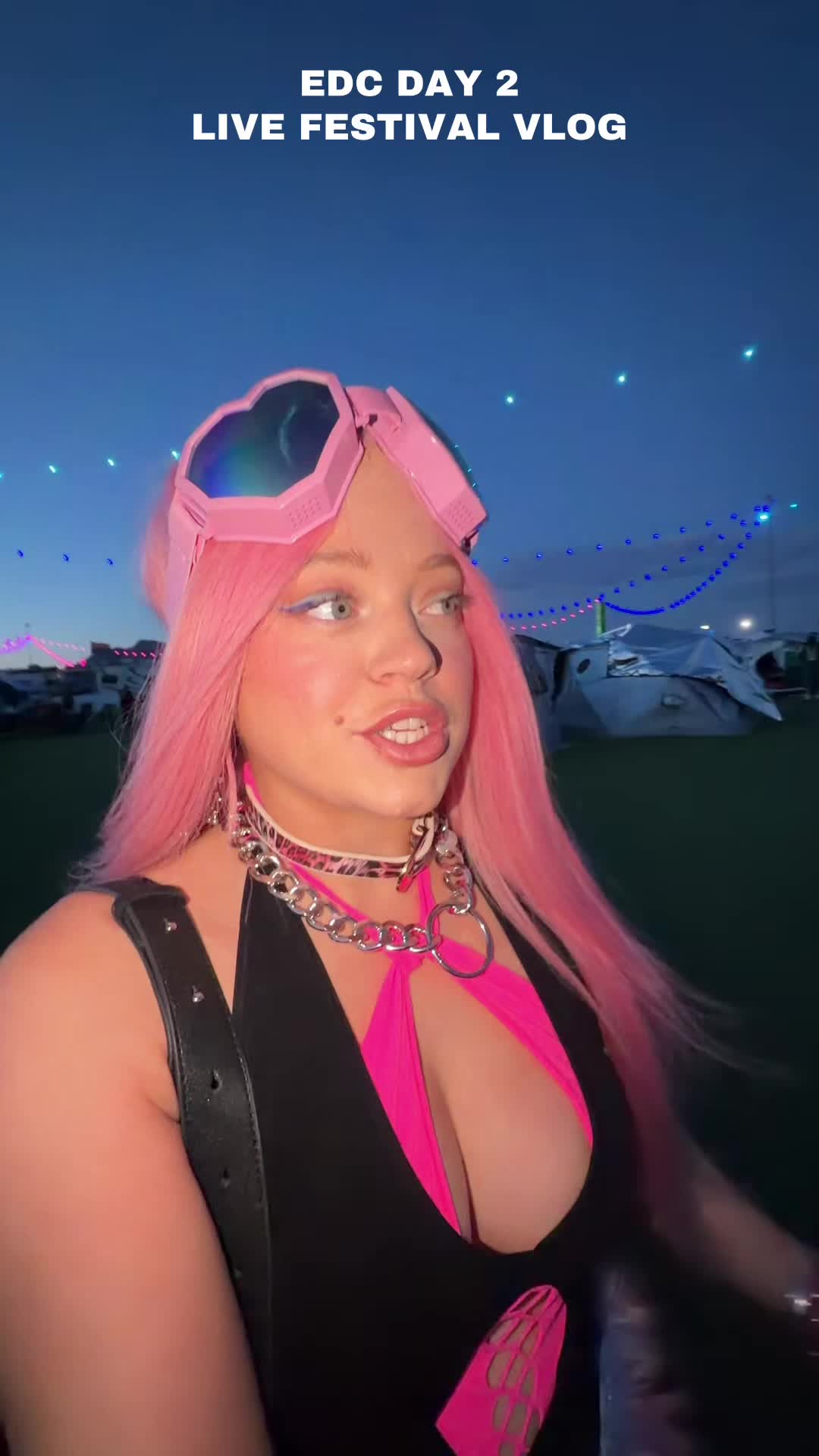 @Bekah