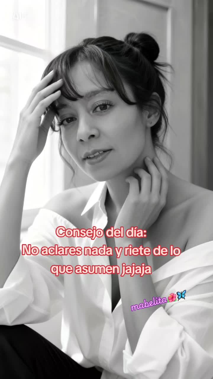 @🦋✨️Mabelita🦋✨️🇧🇴🇪🇦