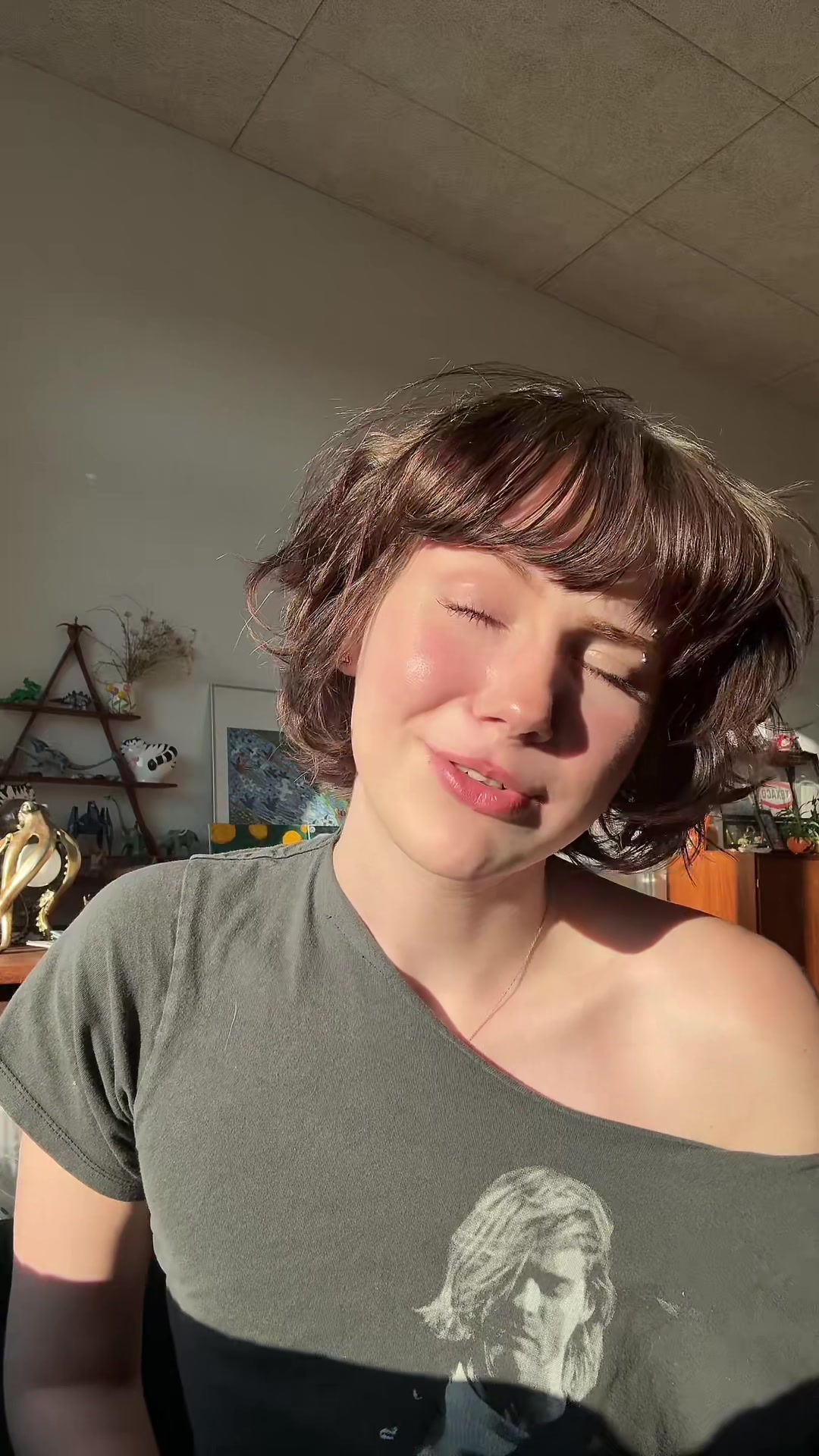 @Bibble