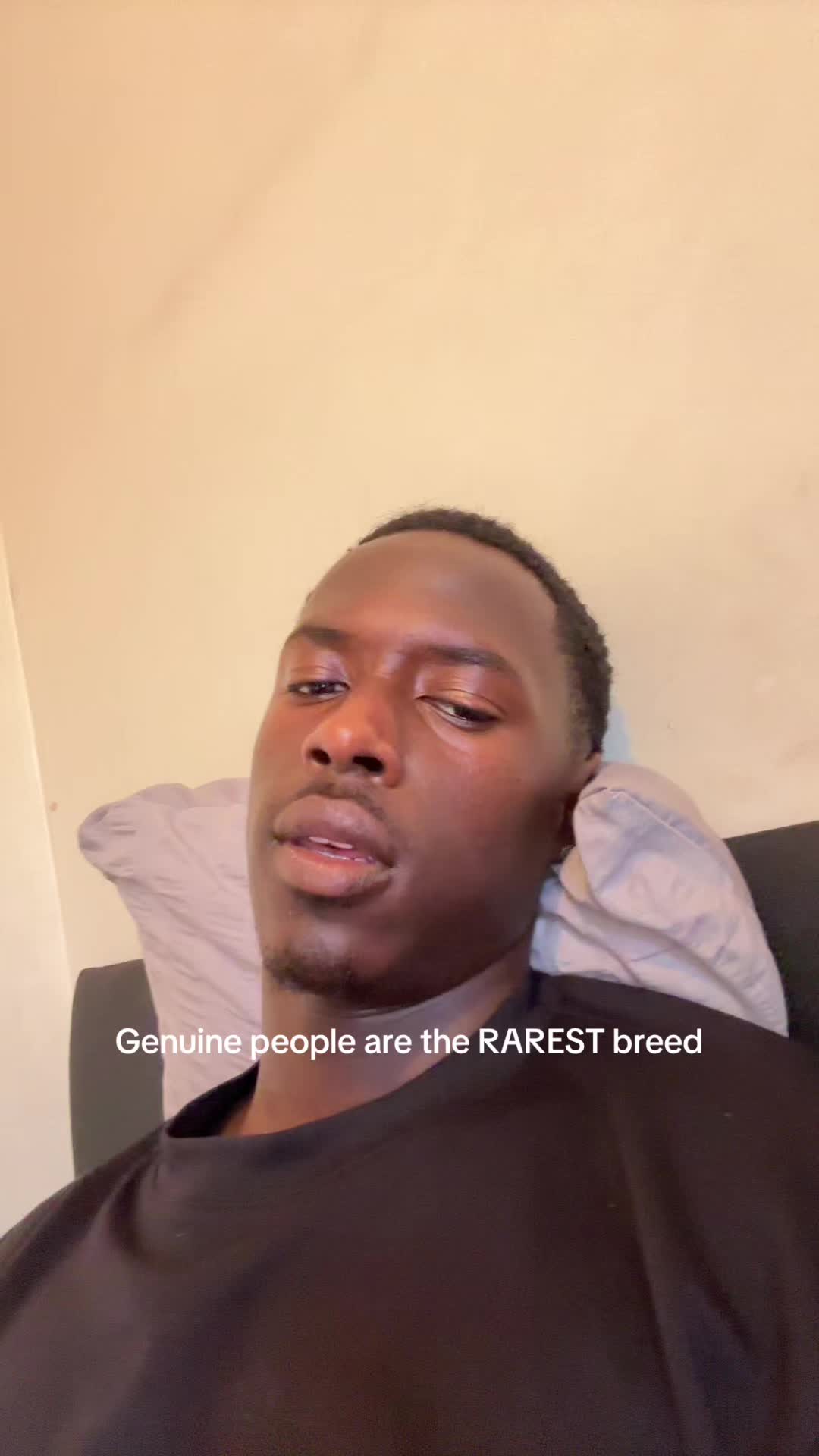 @s4intjt