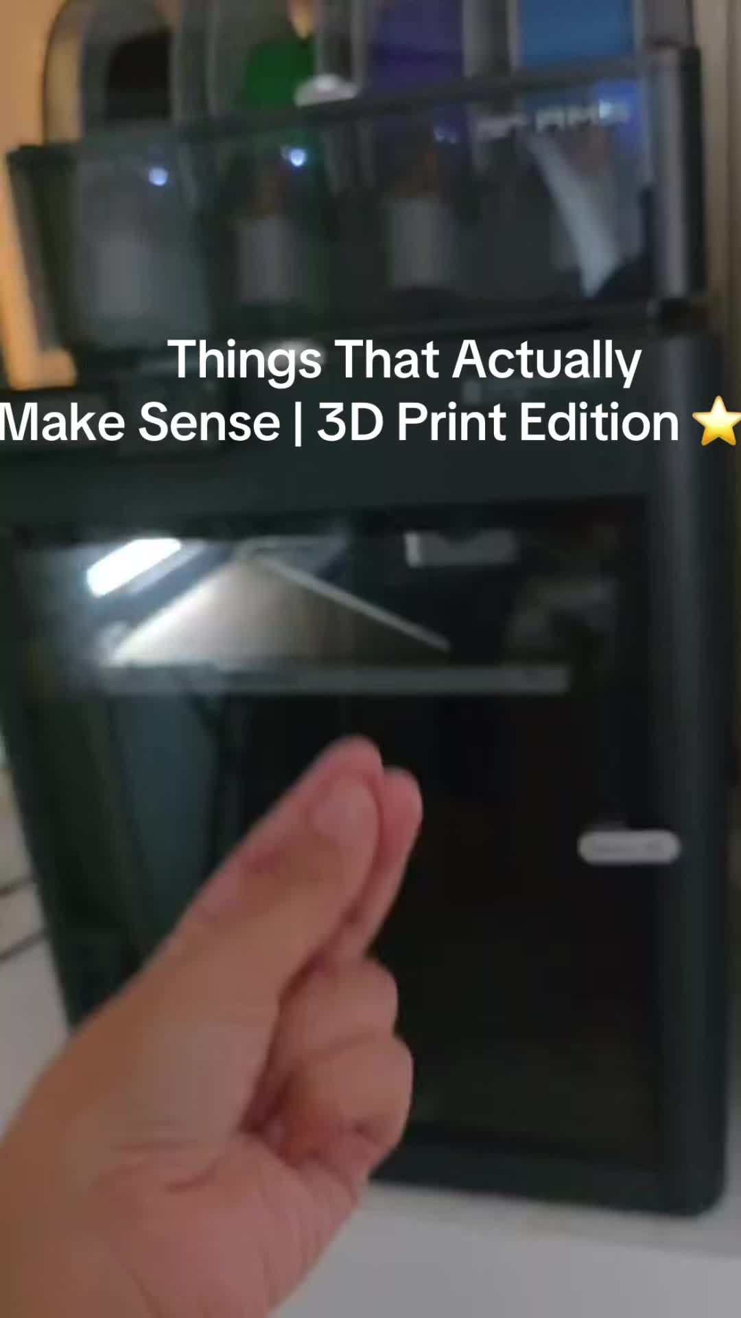 @D&DCraft3D