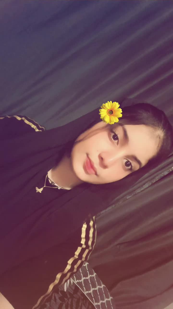 @Jatti 👑😎