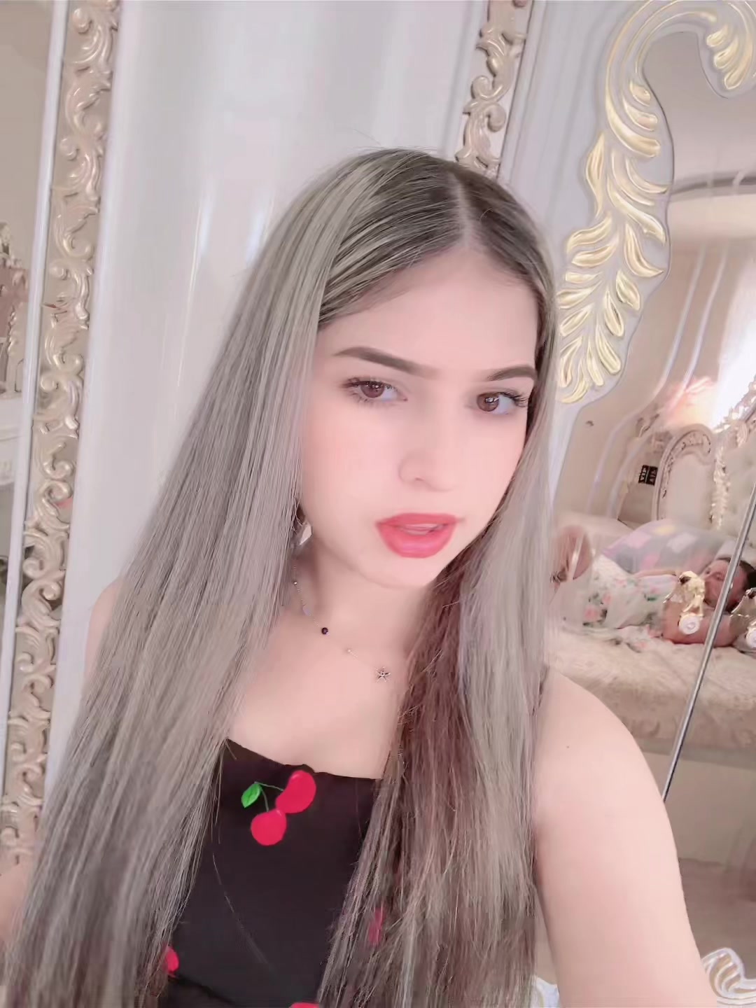 @mariqna_georgi