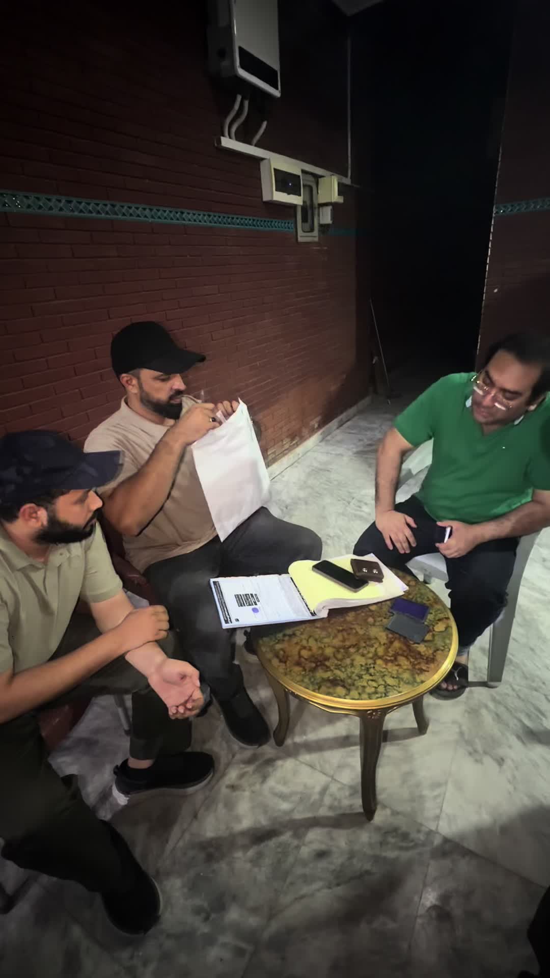 @M.iMotorsFaisalabad