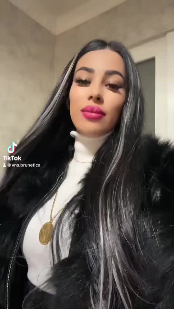 @♕Vanesa ♕