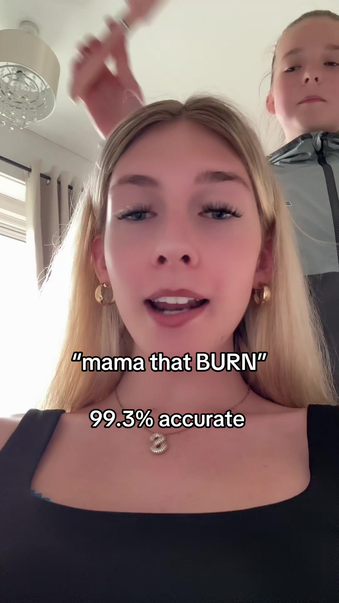 @𝓢𝓴𝔂𝓵𝓮𝓻 𝓡𝓸𝓼𝓮