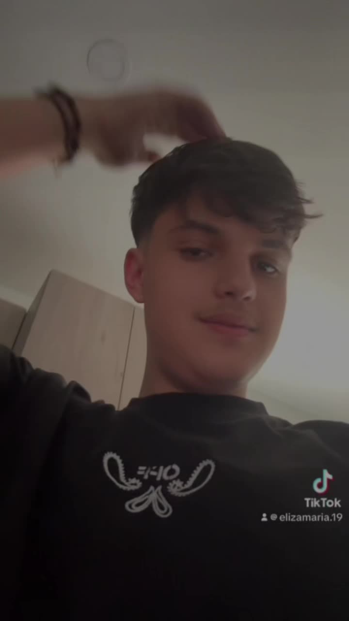 @Elizamaria.19