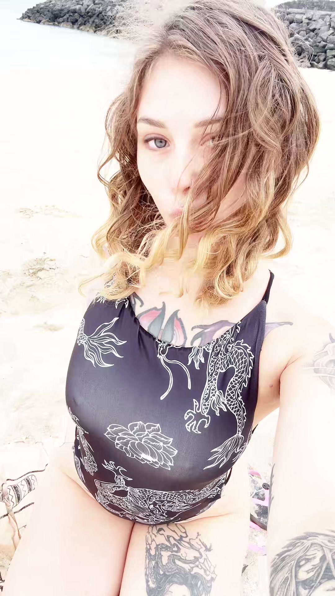 @cybercoxx_real