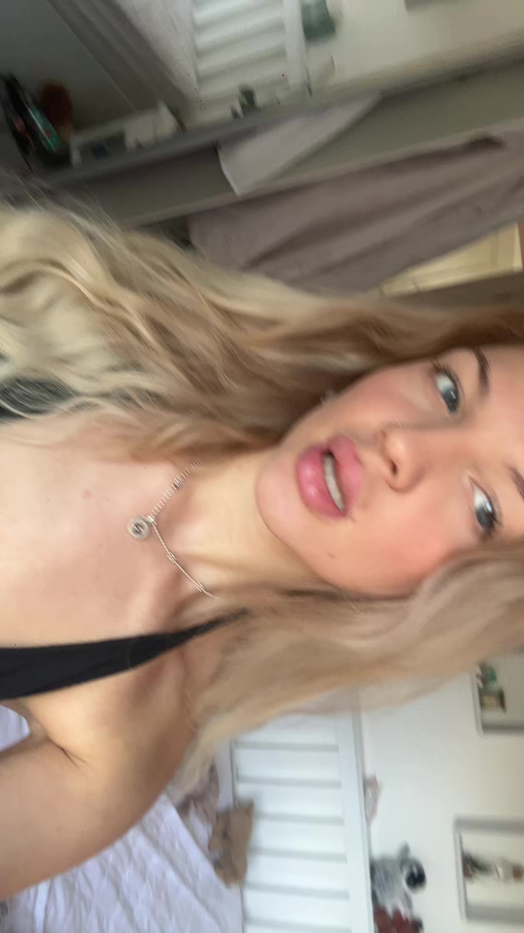 @Rihannaparkerrr