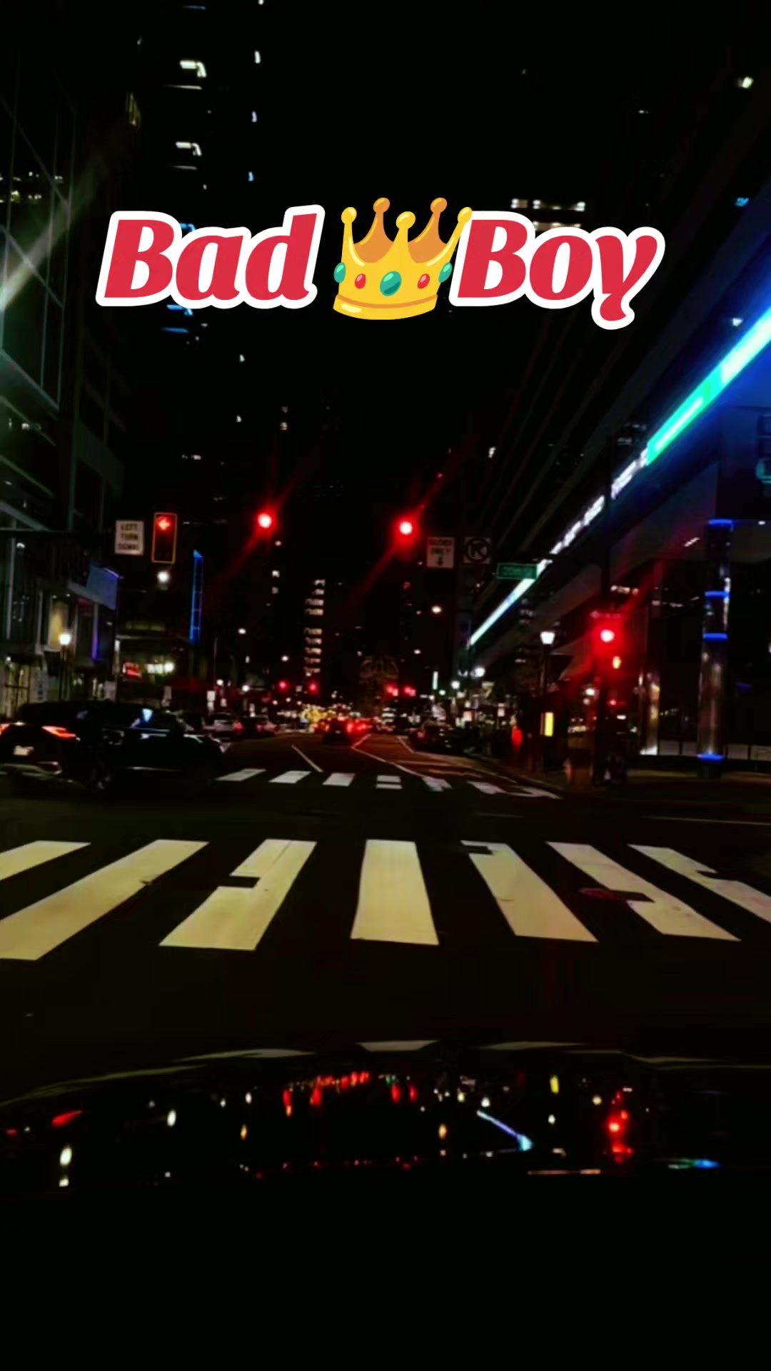@๐๐ฉ๐ช๐ฅ๐ฝ๐ผ๐ฟ๐๐ฝ๐๐๐ฅ๐ฉ๐ช๐