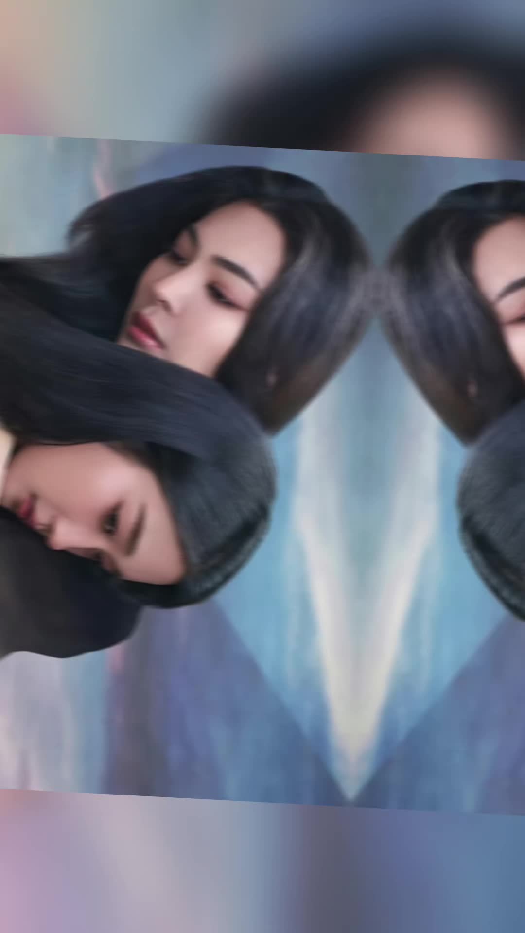 @SapphShipper
