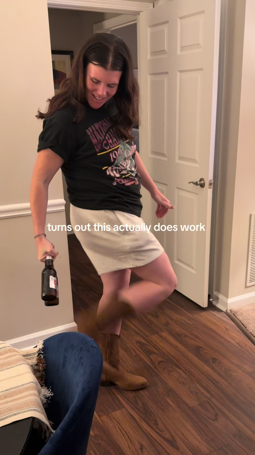 @Delia O’Malley | Irish in ATL