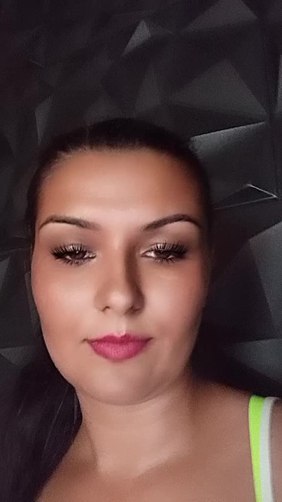 @sz&iacute;vtelen 😉😉😉😉😉😉😉😉😘✌️
