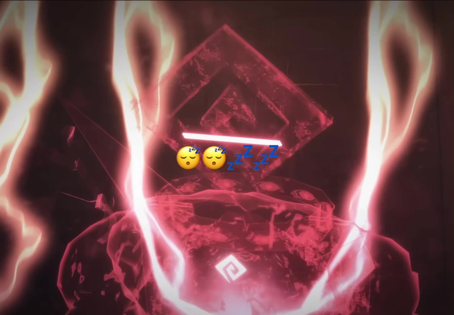 @𝐚𝐧𝐠𝐞𝐥 👁️🚪