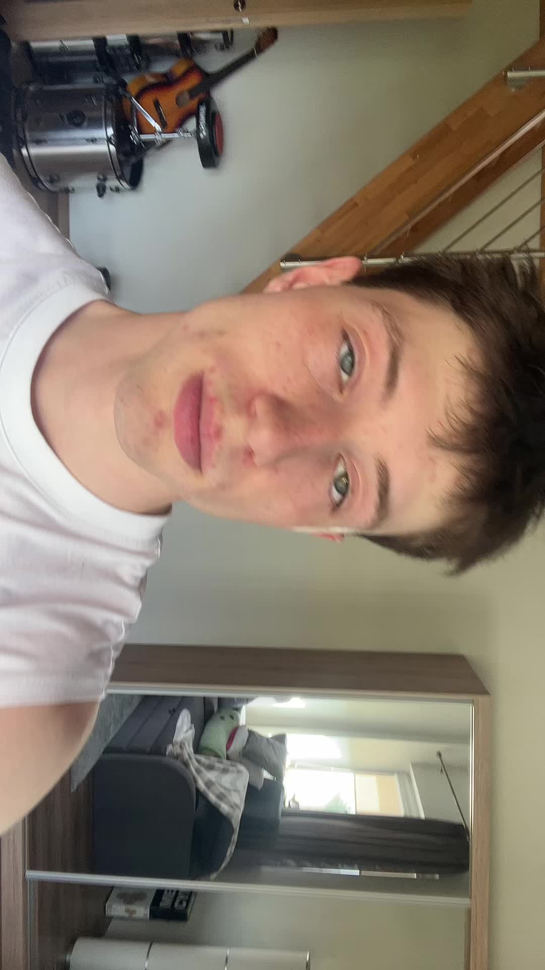 @Jul