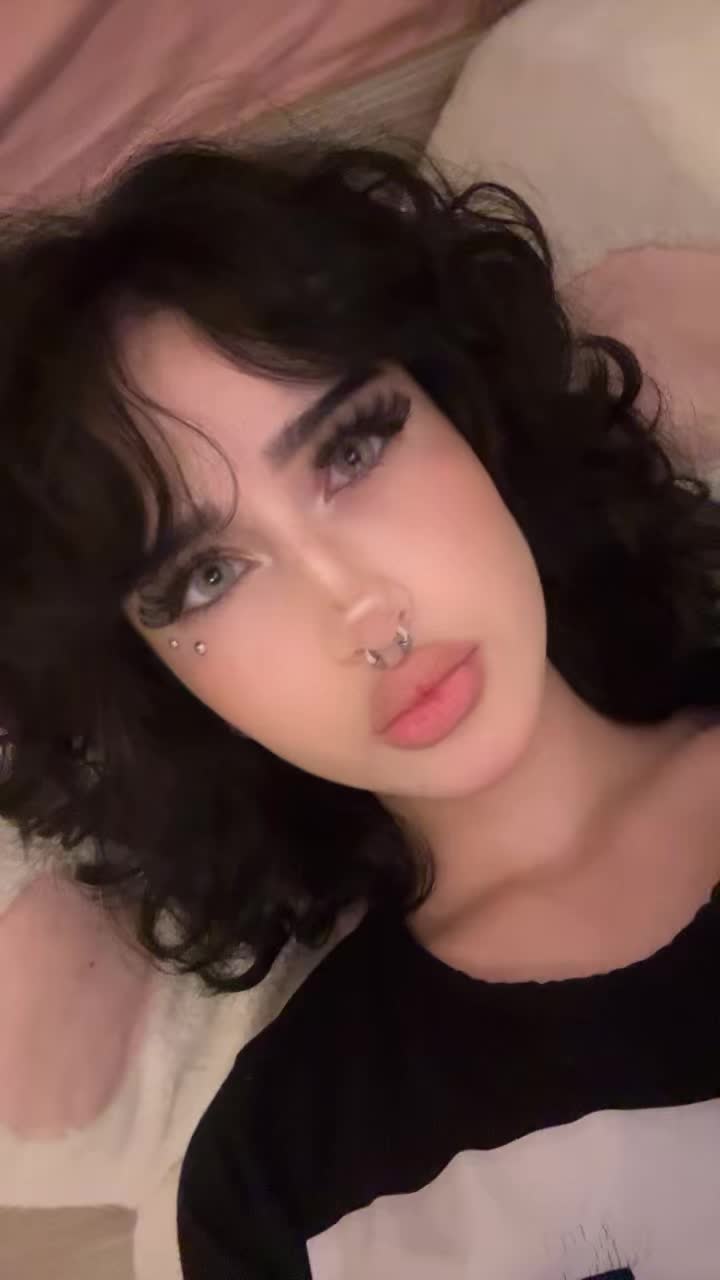 @raeixic